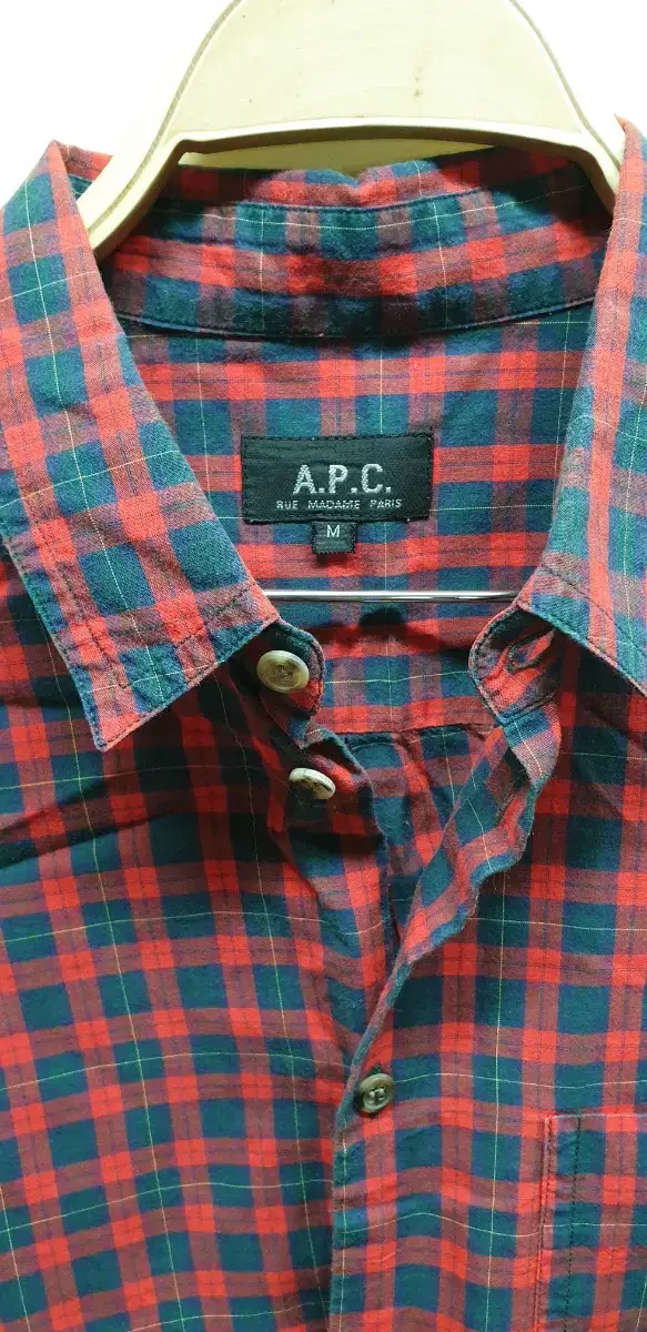 apc